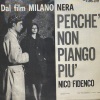 Nico Fidenco《Perchè Non Piango Più》[MP3/LRC]