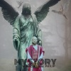 Miracle J、Philip《My Story》[MP3/LRC]