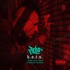 Pedaz、Morlockk Dilemma、omik k、jaill、BEKA - K.O.T.S. (Explicit)