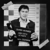 gianni morandi《Apri tutte le porte》[MP3/LRC]