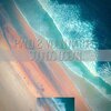 Lightrays - Piano & Violin