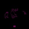 Louis Dee、Ensi、Big Joe - FLOW SUI GRADINI #10 (Buio)(Explicit)