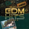 Escobar (TR)、DJ Aydogan - Ari X V2 (Original Mix)