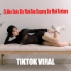 Ratu Dugem - Dj Aku Suka DIa Mak Aku Sayang Dia Mak (Explicit)