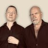 BlazRoca、Egill Olafsson - Slaki Babarinn