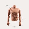 Dome - Daba Igual