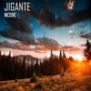 Jigante - Heartless