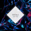 Fatali - Hope Area