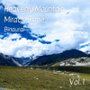 Calming Music For Pets、Sleep Meditation、Binaural Boy - Heavenly Music