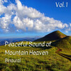 Binaural Beats System、White Noise Baby Sleep、Pet Care Club - Tranquil hZ