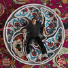 emir taha - Kalp Çare Arar