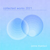 jamie myerson - Unarmed Movements