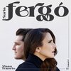Nuria Fergo、Manu Tenorio - Te Amaré