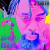 J Truth - Happy Brithday Song (Explicit)
