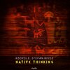 R3cycle、Stefan Rives - Native Thinking (Original Mix)