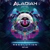 Aladiah - Resolution (Original Mix)