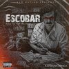 Rapmafia Africa、Jae Trap - On My Own (Explicit)