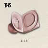 THs - Ällö