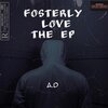 MBA AD - Self Love (Explicit)