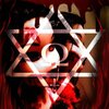 Dj nyt3m4r3、ZODIAX、xxkrilla - tummy tuck (feat. Dj nyt3m4r3|Zodiax Remix|Explicit)