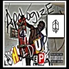 AR DASH - LIVE MY DREAM FREESTYLE (Explicit)