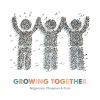 Belgeonne、Chapman、Pyne - Growing Together