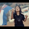 Karen song、Paw Htoo、Sd chai - You won't win (feat. Paw Htoo & Sd chai)