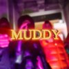 Pj Glizzy、DJ MOOSE - Muddy (feat. Pj Glizzy)(Explicit)