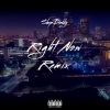 ShepDaddy、John Cena - Right Now (RemixRemastered)