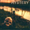 Menacing Threats、DoubleS、Blindsight - Mystery (feat. BLINDSIGHT & DOUBLE S)(Explicit)