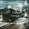 HardPaw、Satsuma Music - Ghost Rider