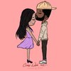 King Kreo、Rossco - Come With Me (feat. Rossco)