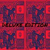 AR DASH - OFF VIBES (Explicit)