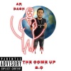 AR DASH - Stars (Explicit)