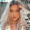 Reign. - Wasted (Explicit)