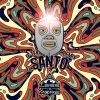 D-Tek - El Santo (Less Is More Remix)