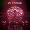 KRCL、Stephen Sims - This Is Chemistry
