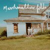 Ashley Woods - Marshmallow Fields (Grandma's Song)