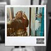Ms Rockstar、My Love - Rockstar livin (feat. My love)(Explicit)
