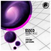 Essco《Rabbit Hole》[MP3/LRC]