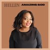 HELLEN - Amazing God