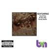 Bvn、Good Rap、Hip Hop、Randy Bazile - Esau (feat. Good Rap & Hip Hop & Randy Bazile)