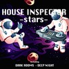 House Inspector - Dark Rooms