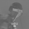 Kuba - Hustle