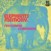 Elephant's Memory、Rick Frank、Stan Bronstein - Skyscraper Commando