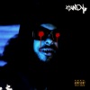 Skyxxx、Bezels - Polio (Explicit)