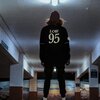 Lo$i、Malosi Kaimikaua - EVOLVING