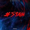 Akshon - Stain