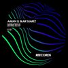 Aaran D、Blair Suarez - Distracted