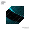 Adam Rahman - The ID